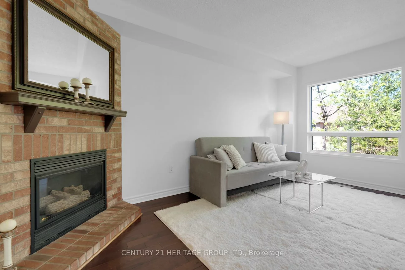 431, Carruthers, Summerhill Estates, Newmarket