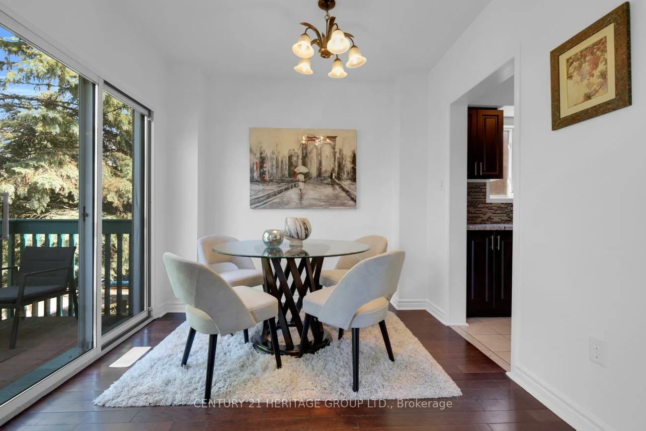 431, Carruthers, Summerhill Estates, Newmarket