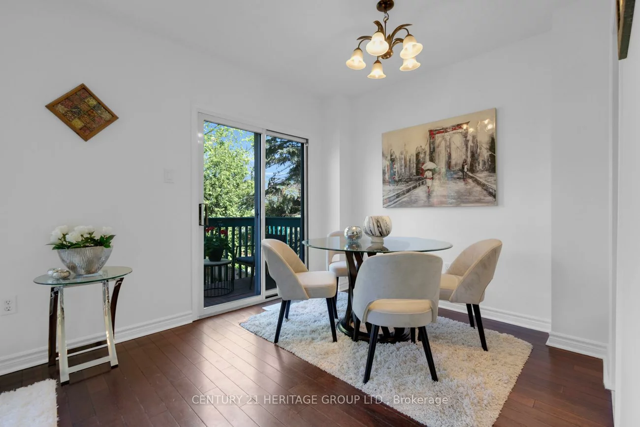 431, Carruthers, Summerhill Estates, Newmarket