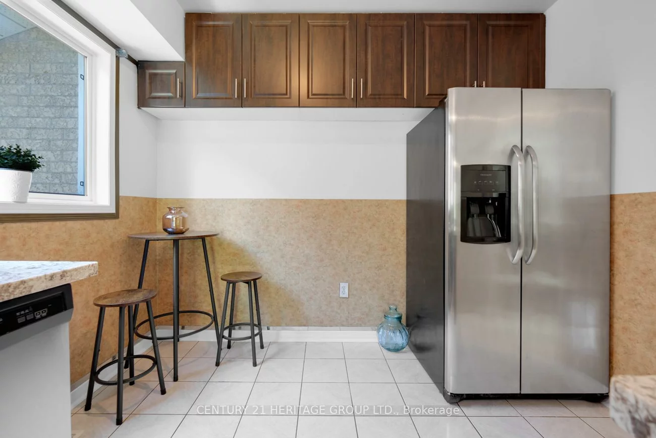 431, Carruthers, Summerhill Estates, Newmarket