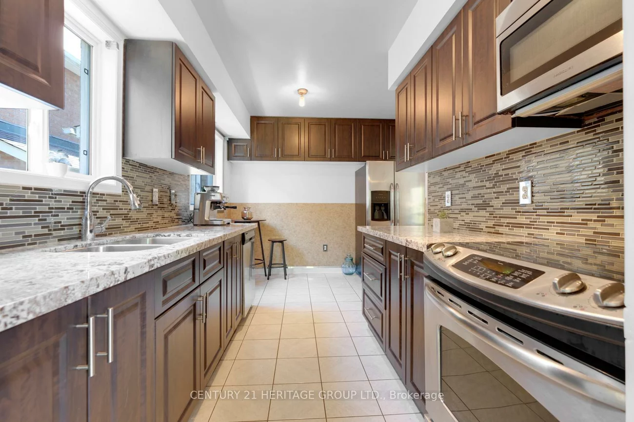 431, Carruthers, Summerhill Estates, Newmarket