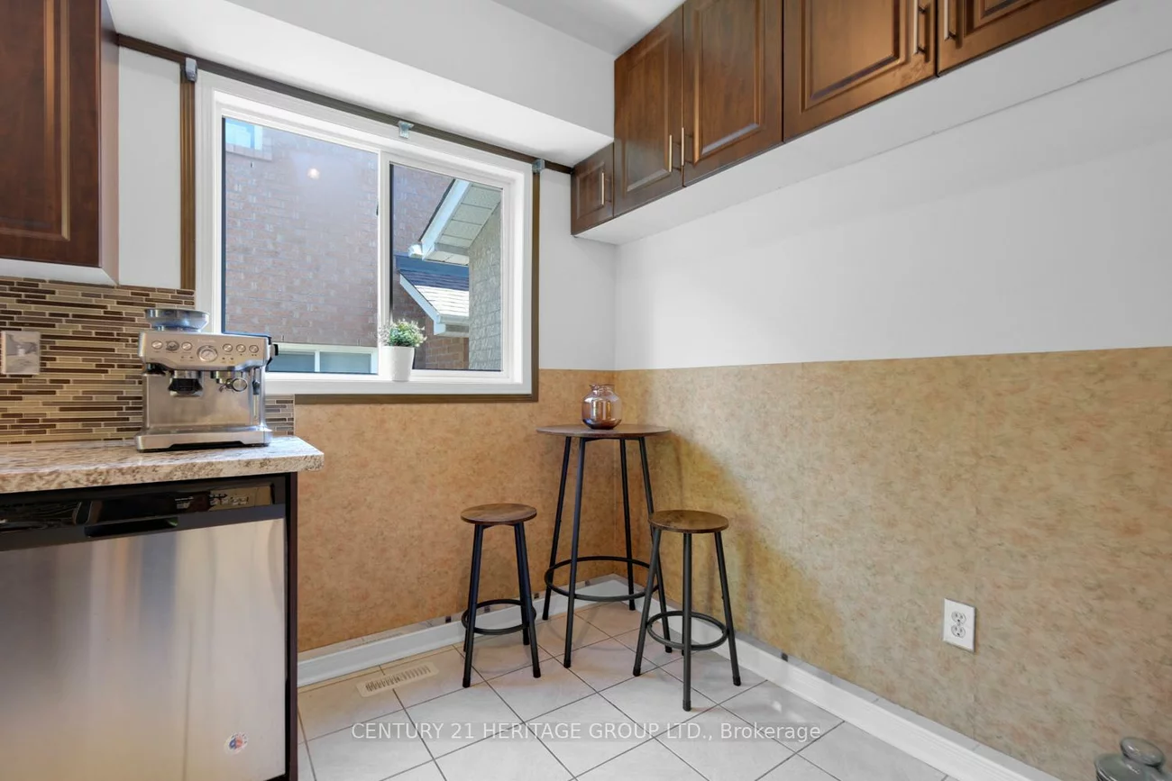 431, Carruthers, Summerhill Estates, Newmarket