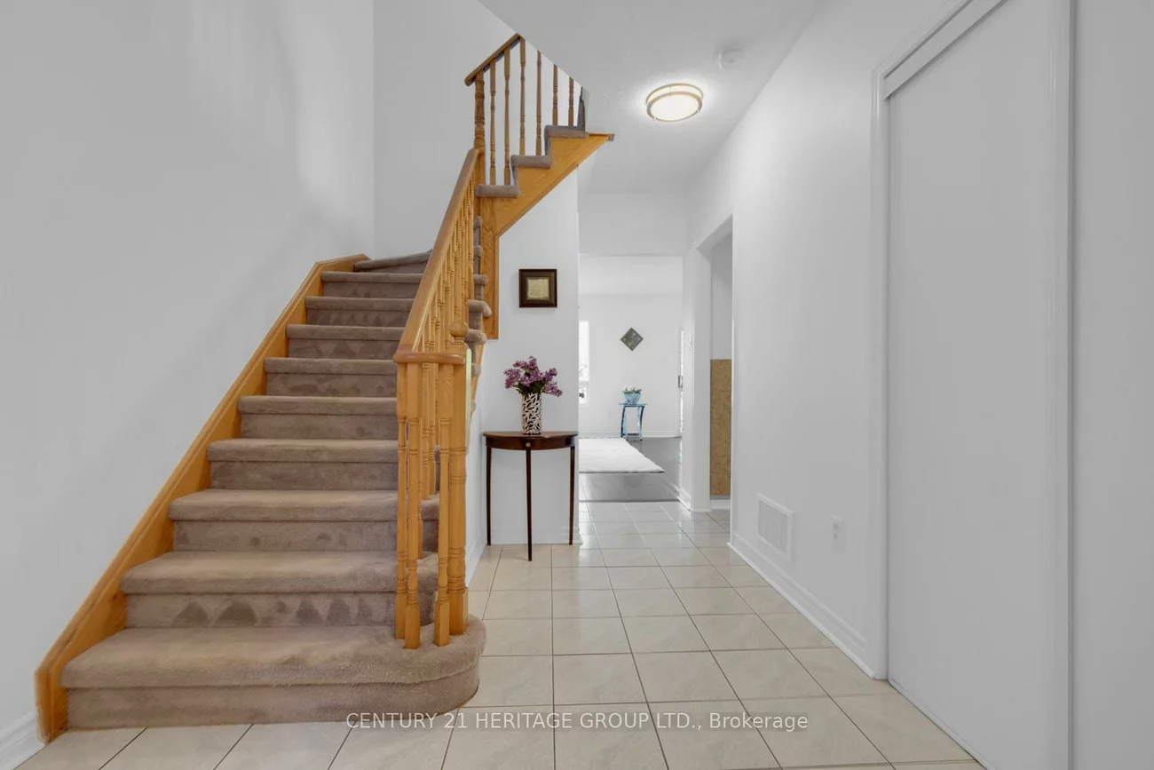 431, Carruthers, Summerhill Estates, Newmarket