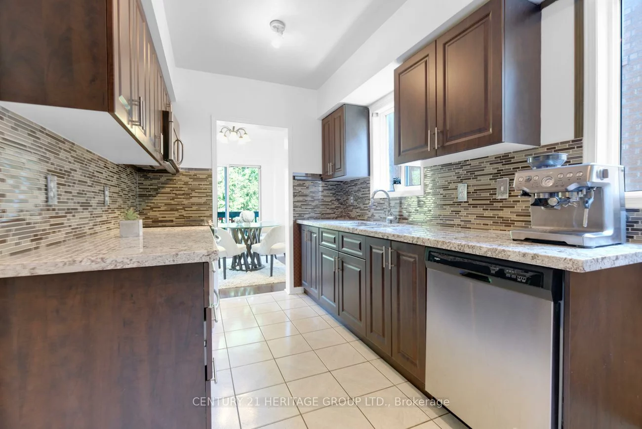 431, Carruthers, Summerhill Estates, Newmarket