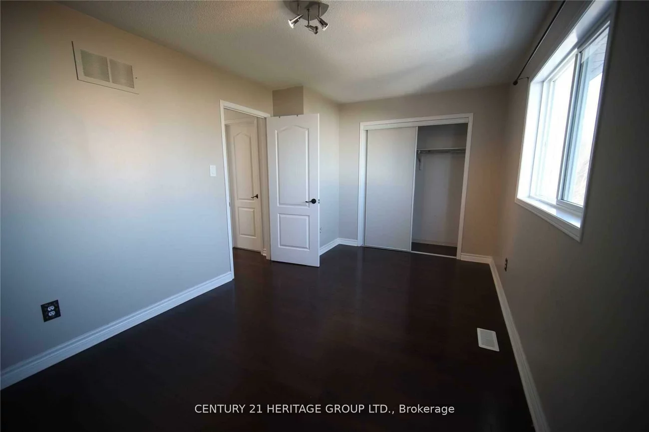 431, Carruthers, Summerhill Estates, Newmarket