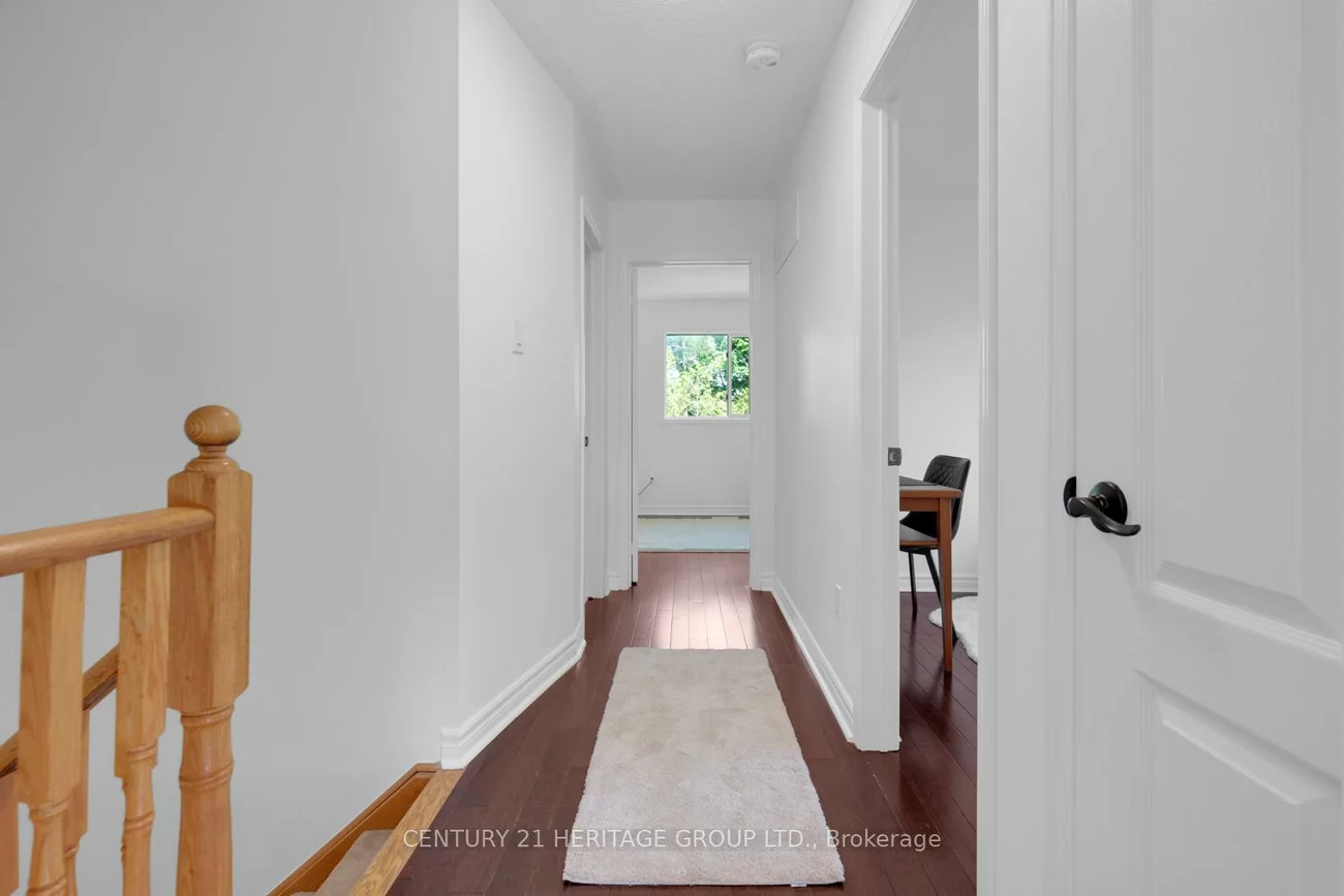 431, Carruthers, Summerhill Estates, Newmarket