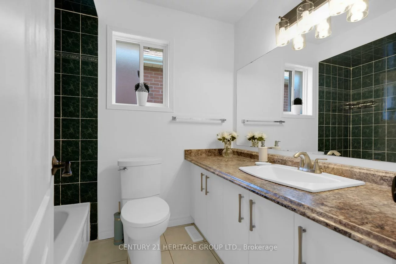 431, Carruthers, Summerhill Estates, Newmarket