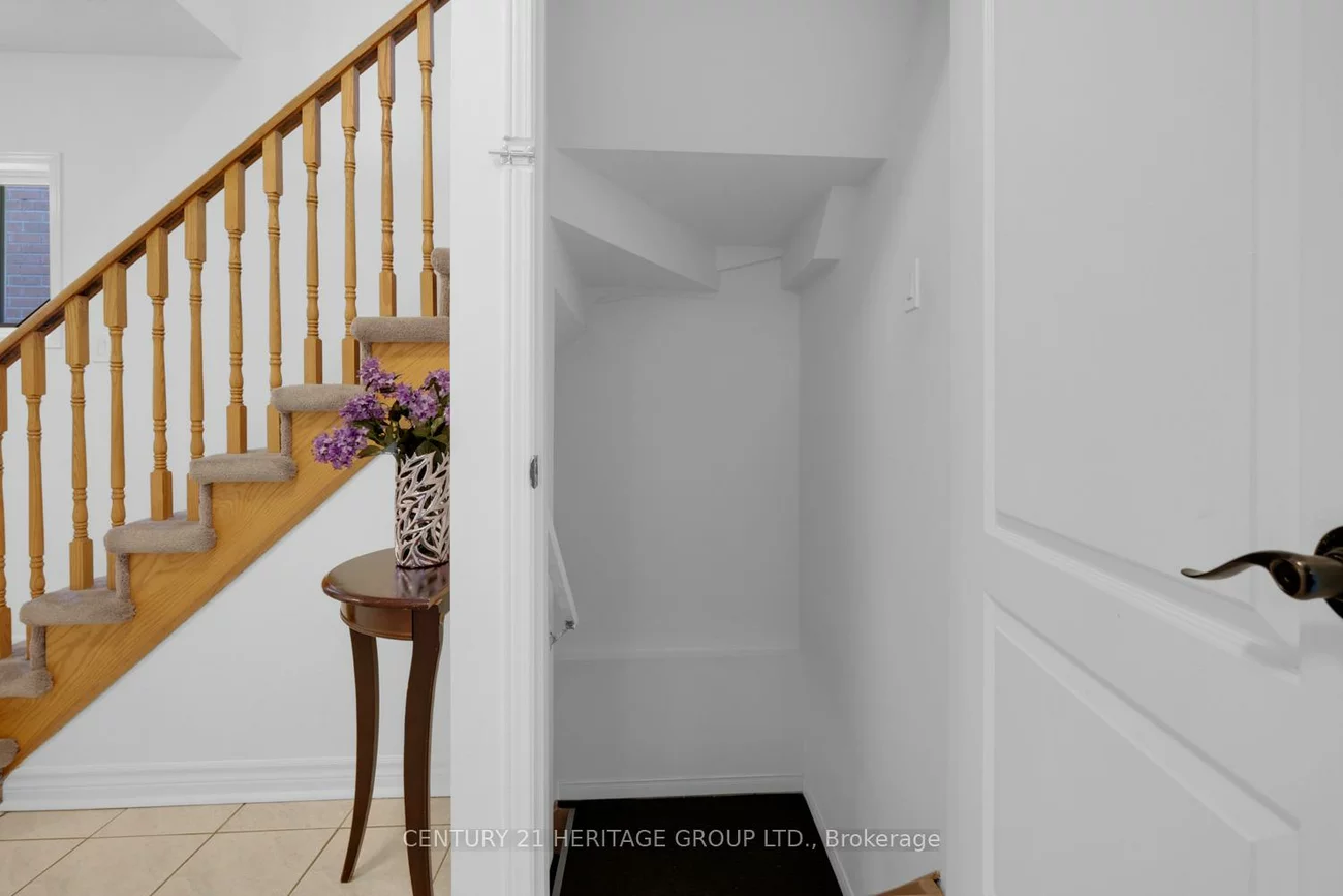 431, Carruthers, Summerhill Estates, Newmarket