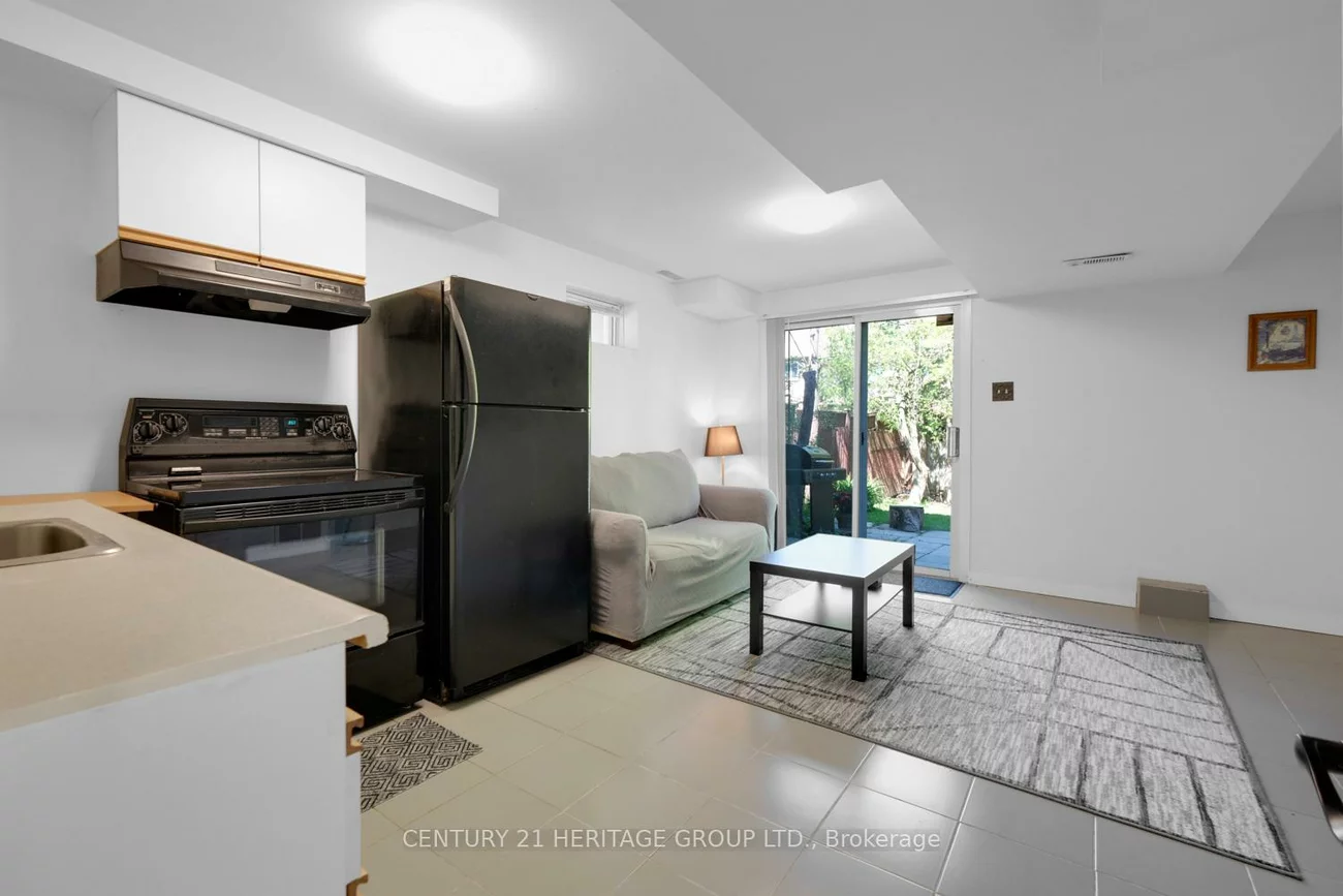 431, Carruthers, Summerhill Estates, Newmarket