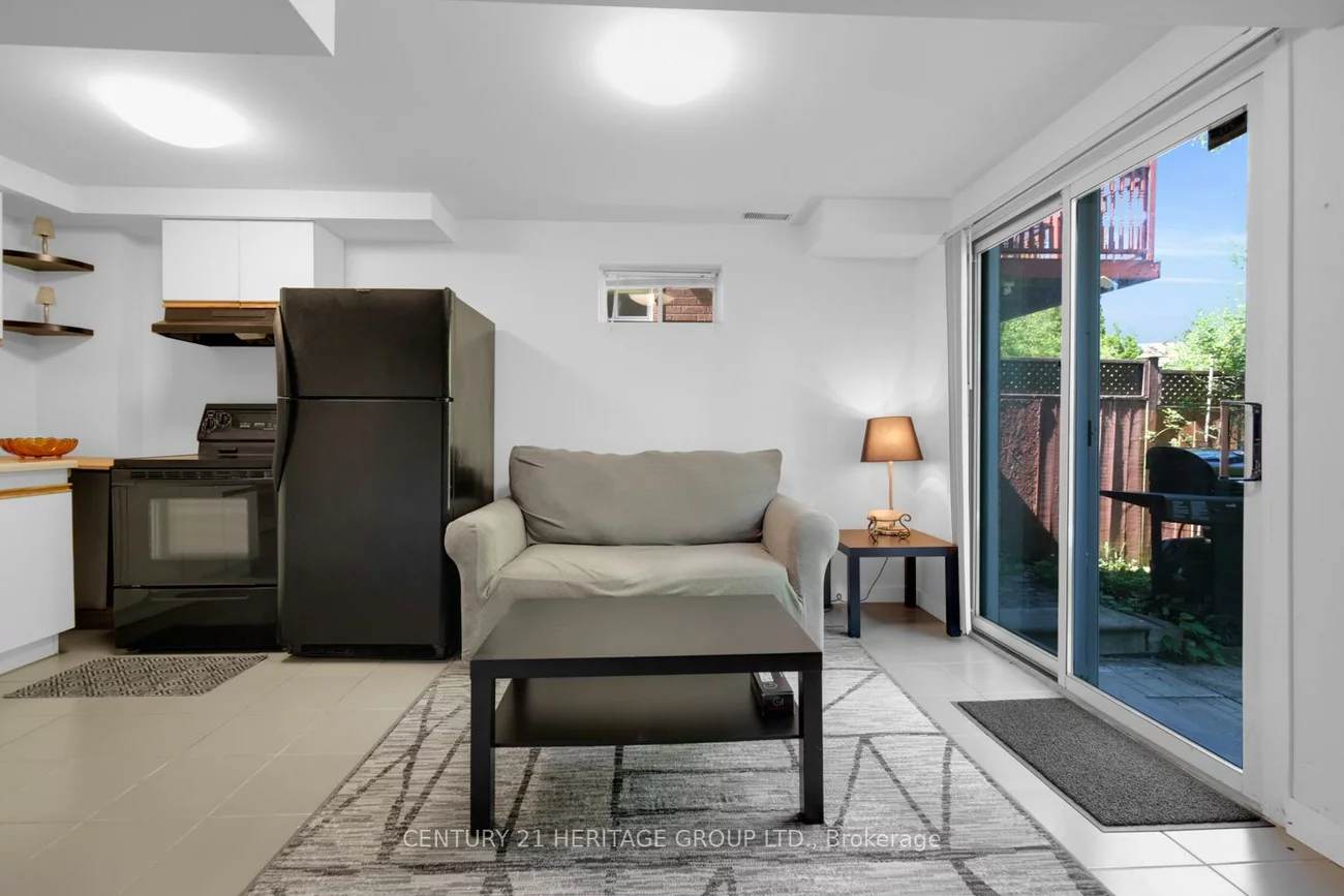 431, Carruthers, Summerhill Estates, Newmarket