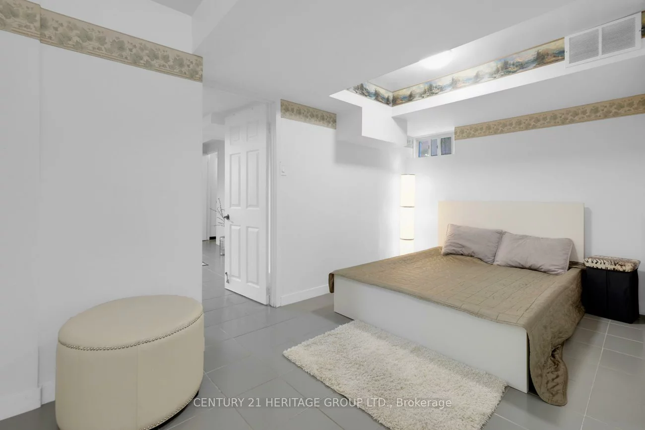 431, Carruthers, Summerhill Estates, Newmarket