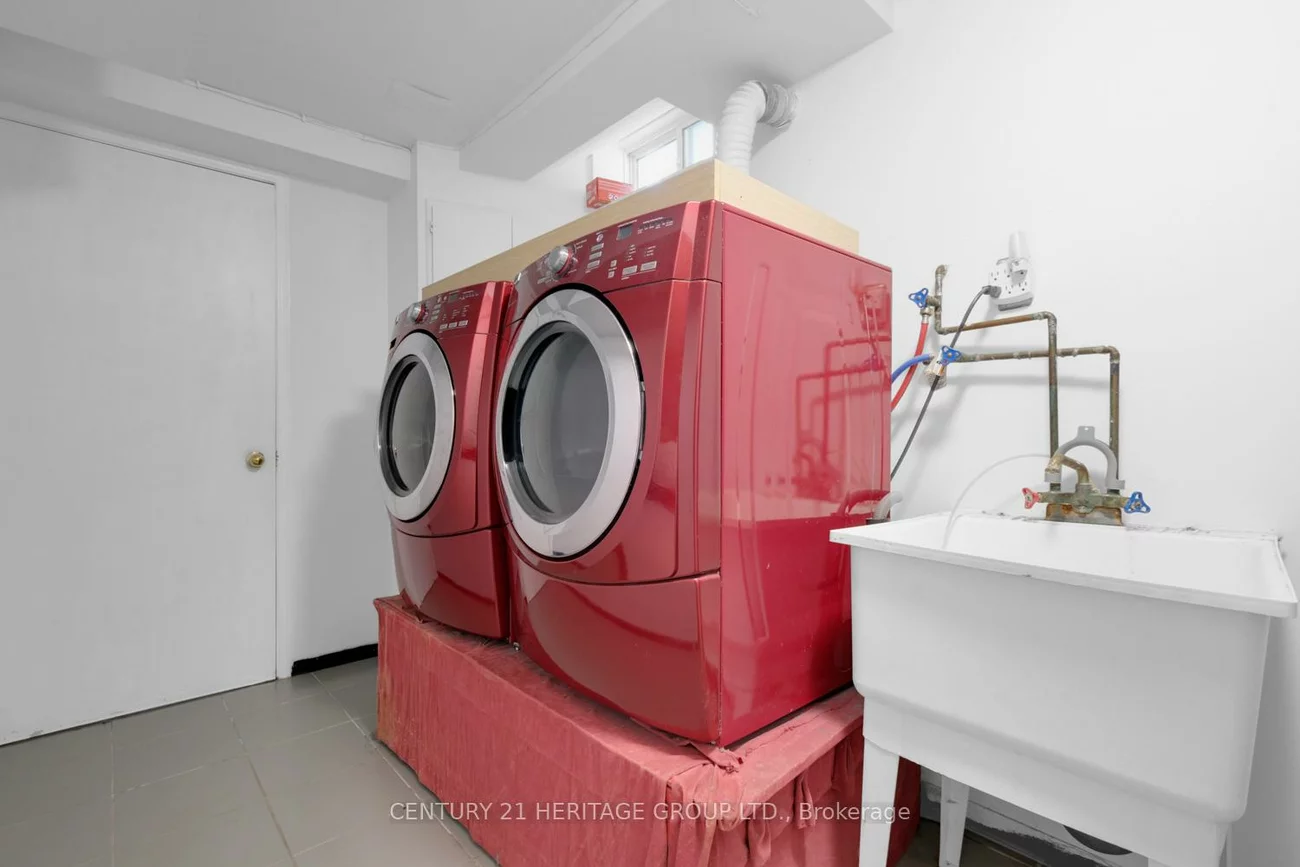 431, Carruthers, Summerhill Estates, Newmarket