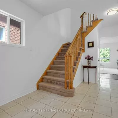 431, Carruthers, Summerhill Estates, Newmarket