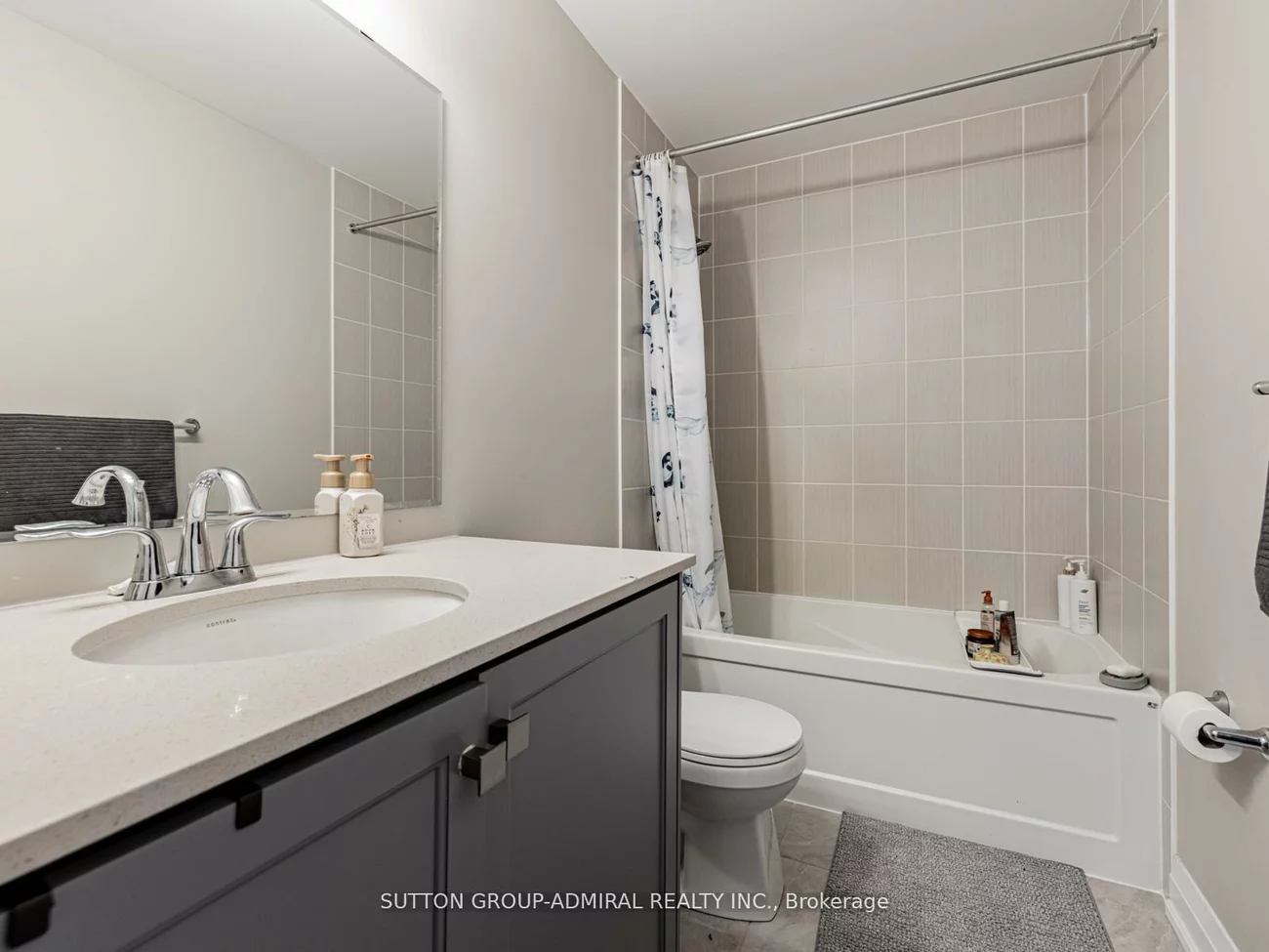 915, Isaac Phillips, Summerhill Estates, Newmarket