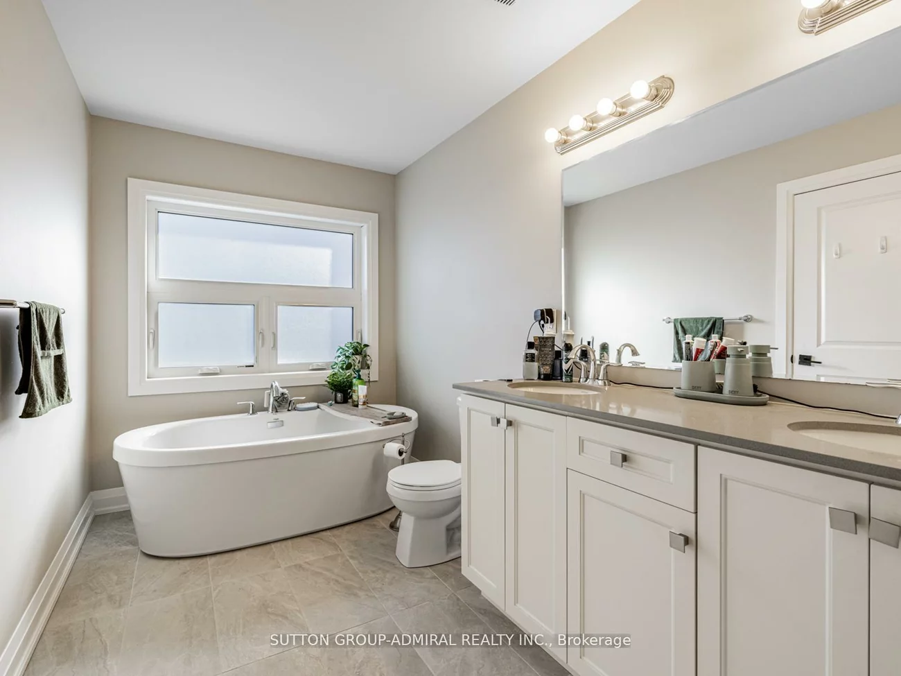 915, Isaac Phillips, Summerhill Estates, Newmarket