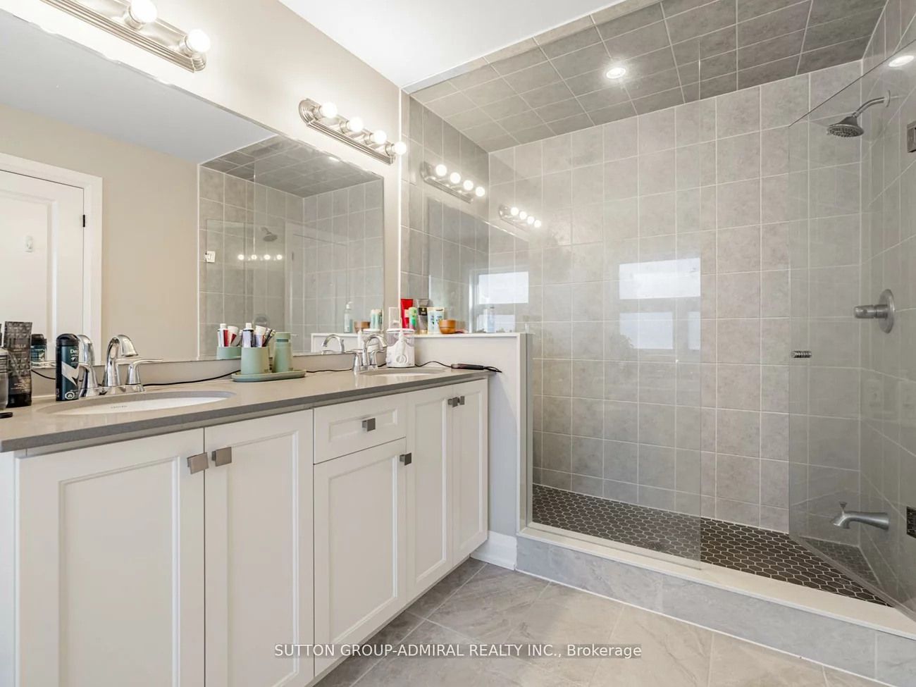 915, Isaac Phillips, Summerhill Estates, Newmarket