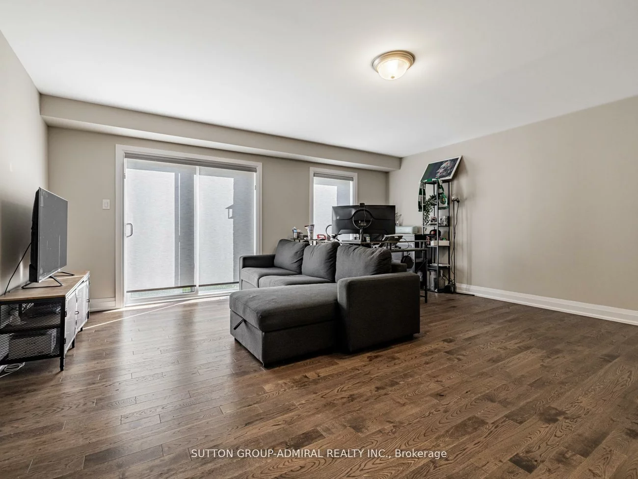 915, Isaac Phillips, Summerhill Estates, Newmarket