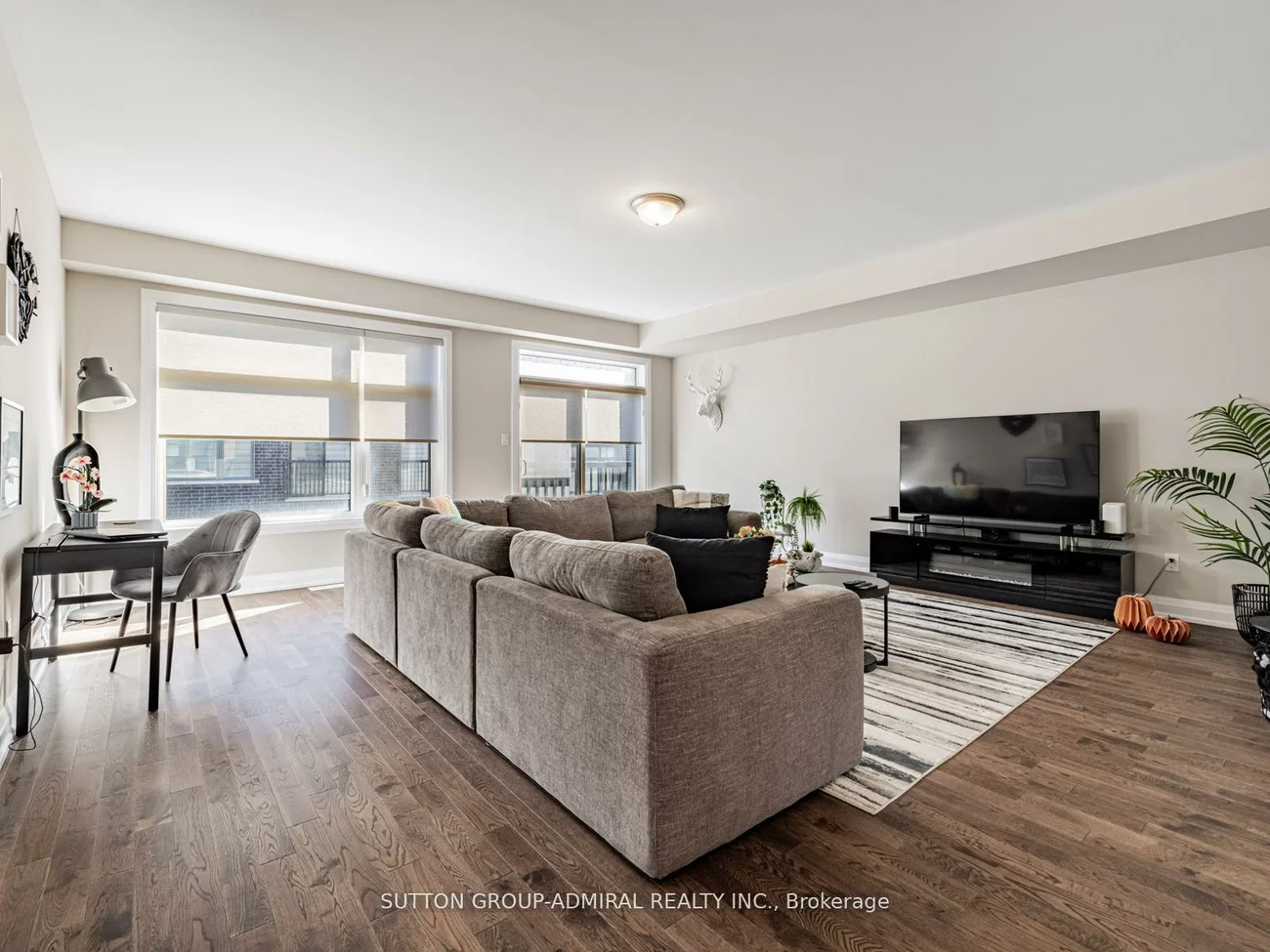 915, Isaac Phillips, Summerhill Estates, Newmarket