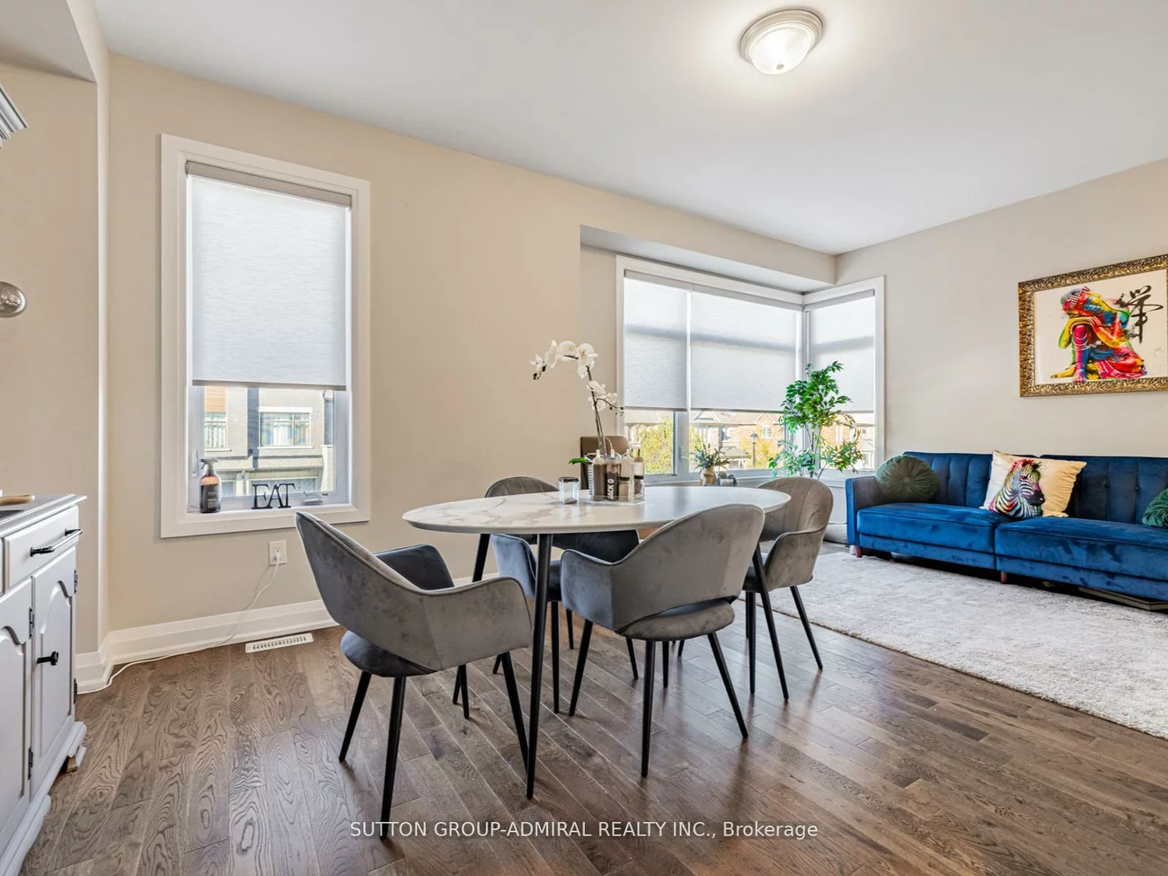 915, Isaac Phillips, Summerhill Estates, Newmarket