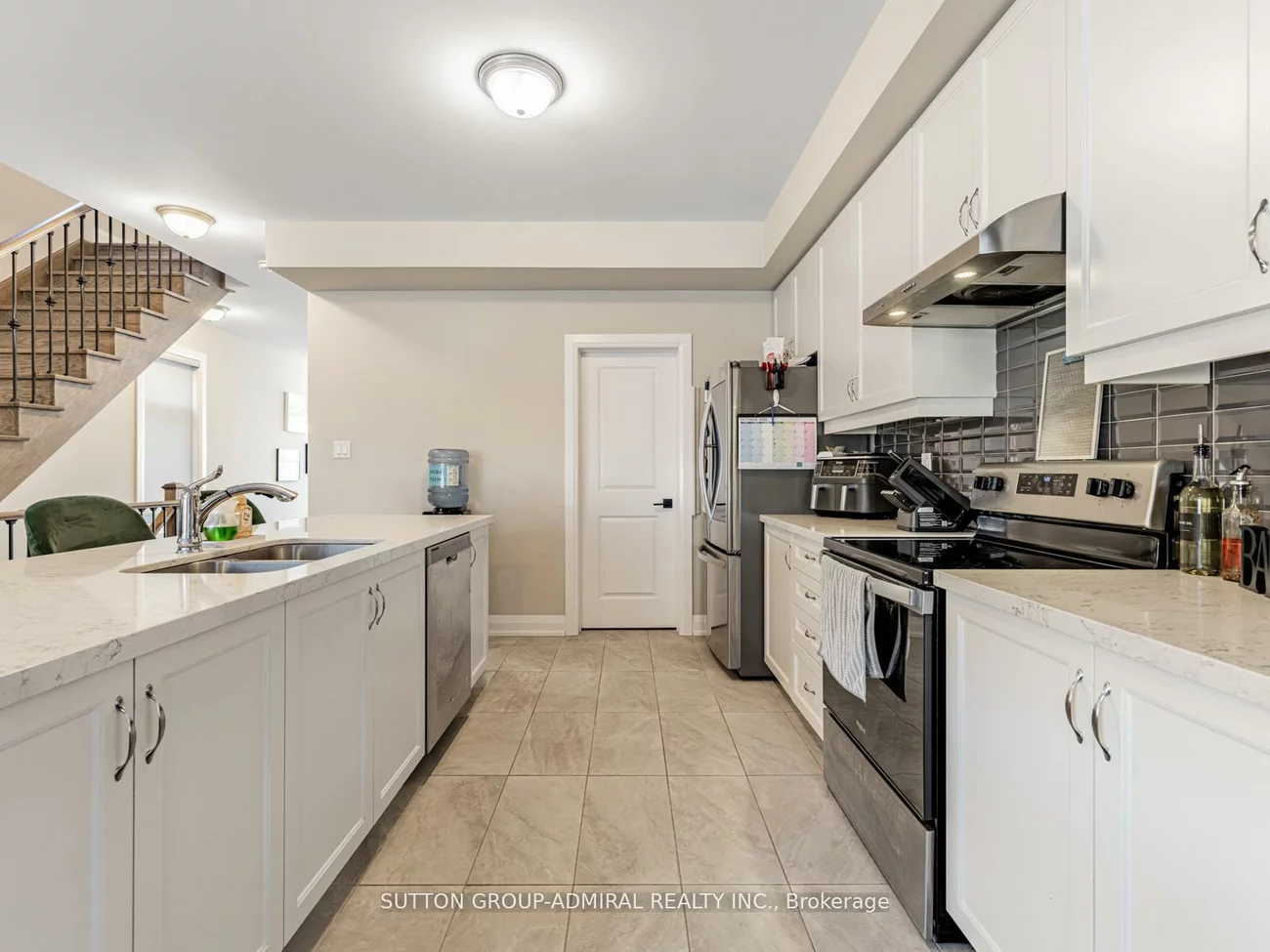 915, Isaac Phillips, Summerhill Estates, Newmarket