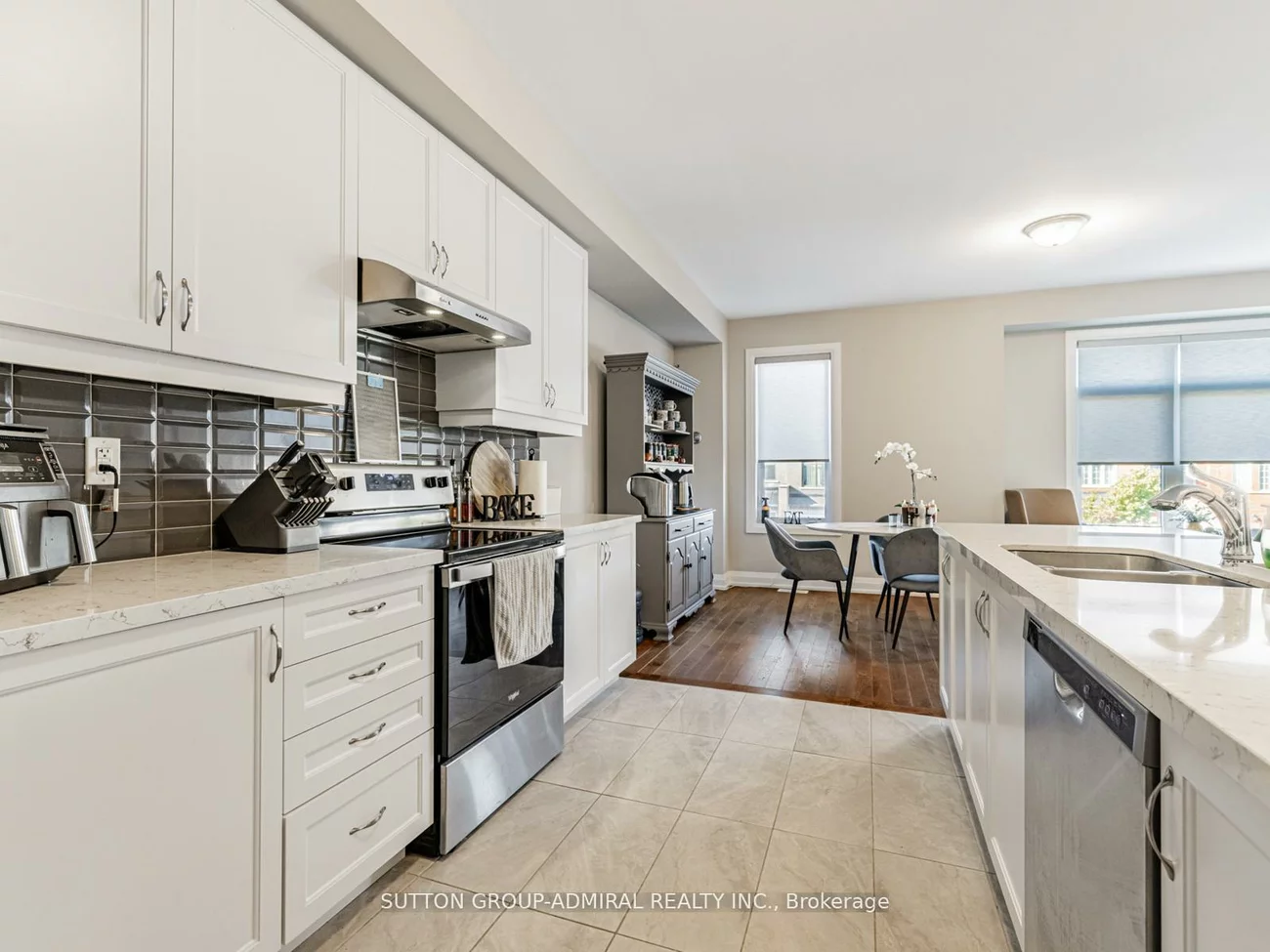 915, Isaac Phillips, Summerhill Estates, Newmarket