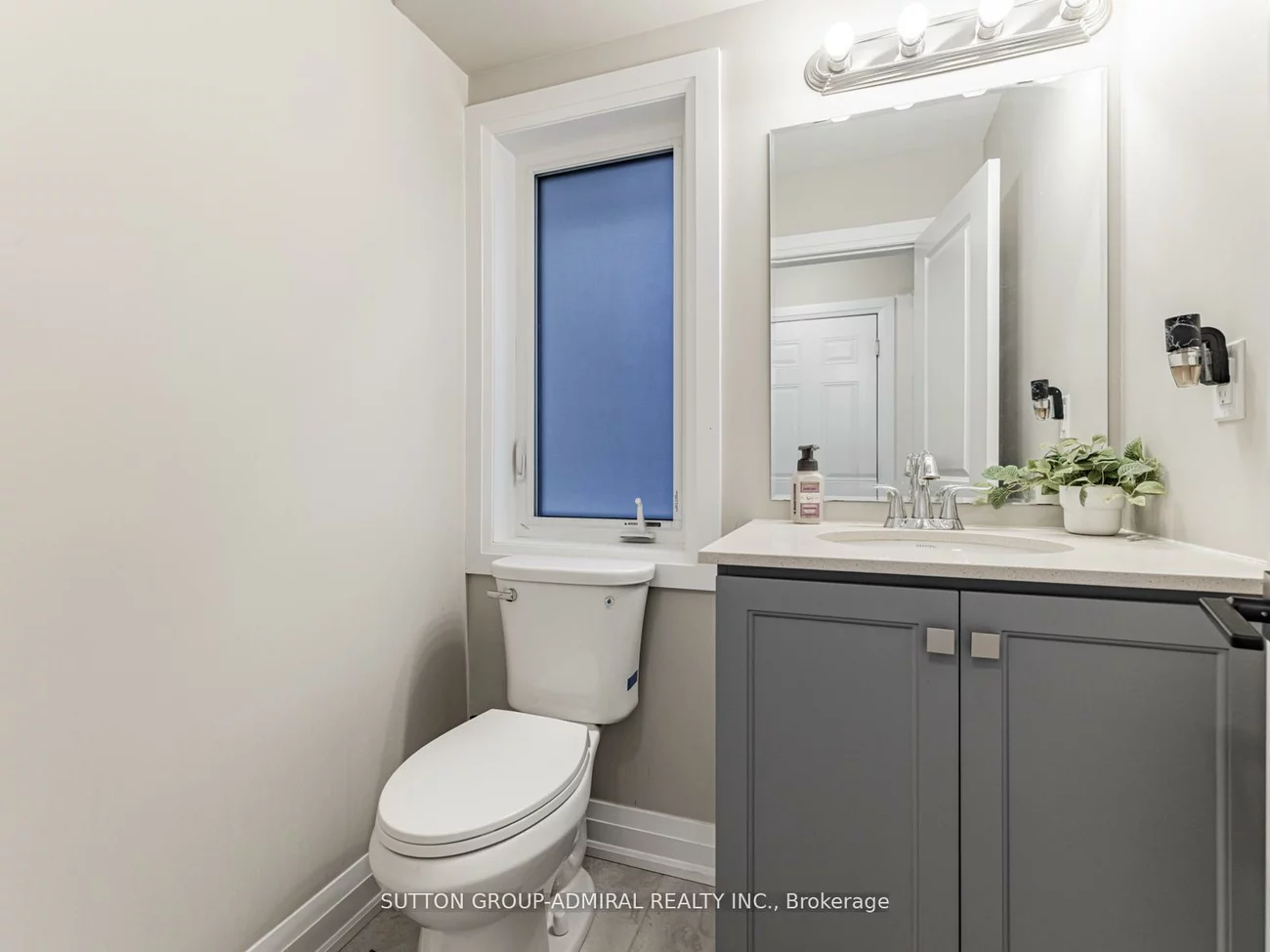 915, Isaac Phillips, Summerhill Estates, Newmarket