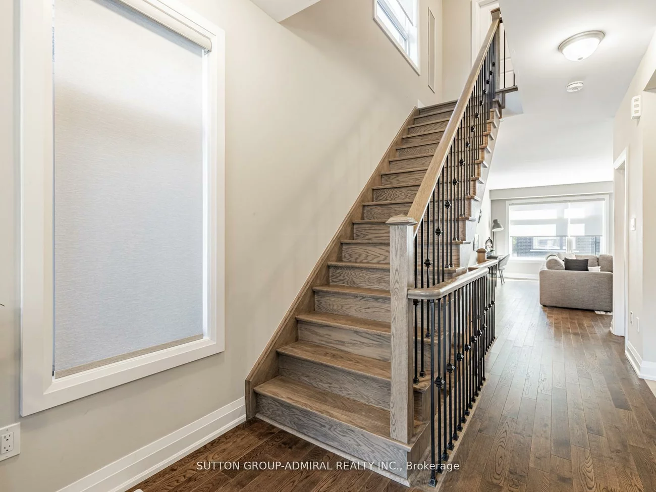 915, Isaac Phillips, Summerhill Estates, Newmarket