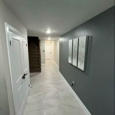 915, Isaac Phillips, Summerhill Estates, Newmarket