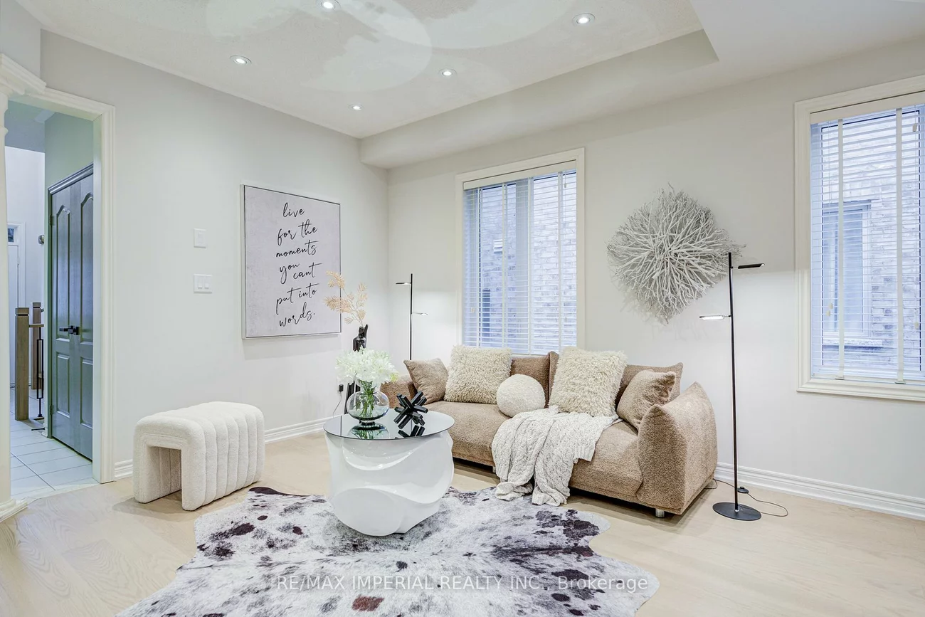 1199, McTavish Dr., Stonehaven-Wyndham, Newmarket