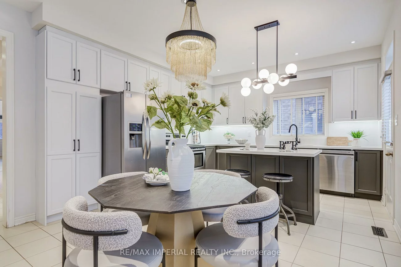 1199, McTavish Dr., Stonehaven-Wyndham, Newmarket