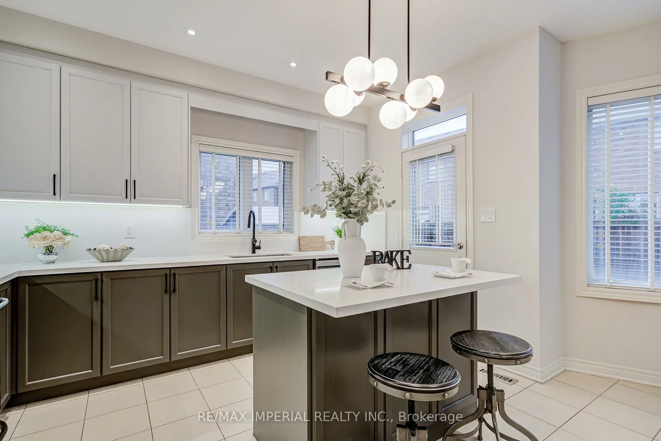 1199, McTavish Dr., Stonehaven-Wyndham, Newmarket