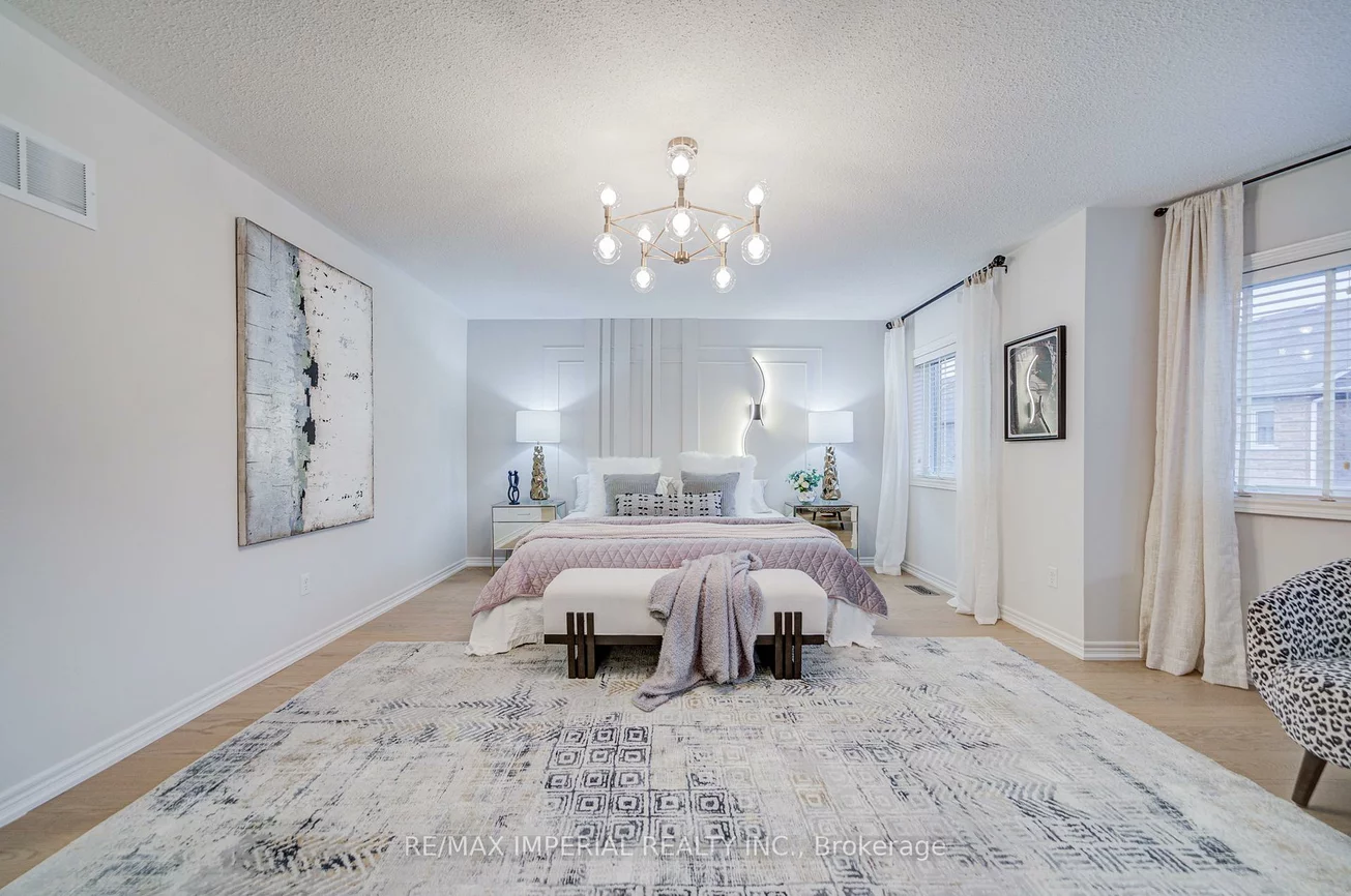 1199, McTavish Dr., Stonehaven-Wyndham, Newmarket