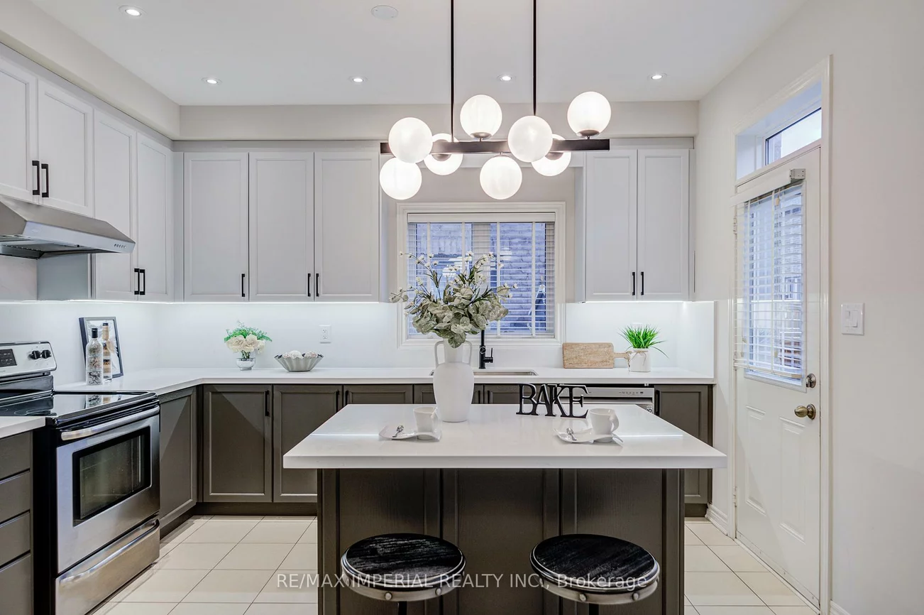 1199, McTavish Dr., Stonehaven-Wyndham, Newmarket