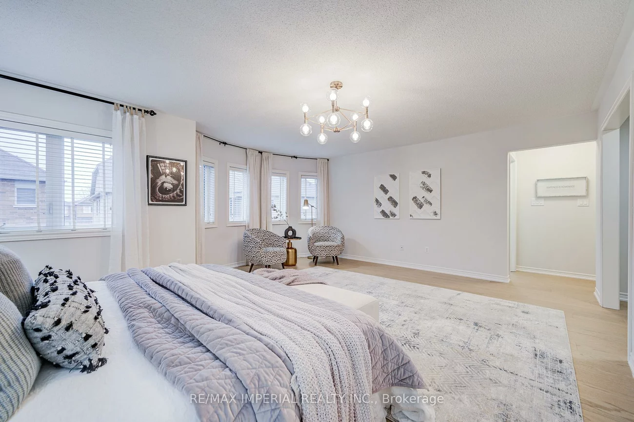 1199, McTavish Dr., Stonehaven-Wyndham, Newmarket