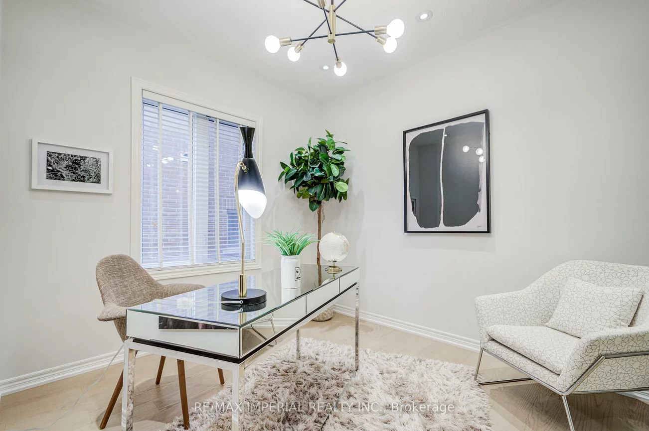 1199, McTavish Dr., Stonehaven-Wyndham, Newmarket