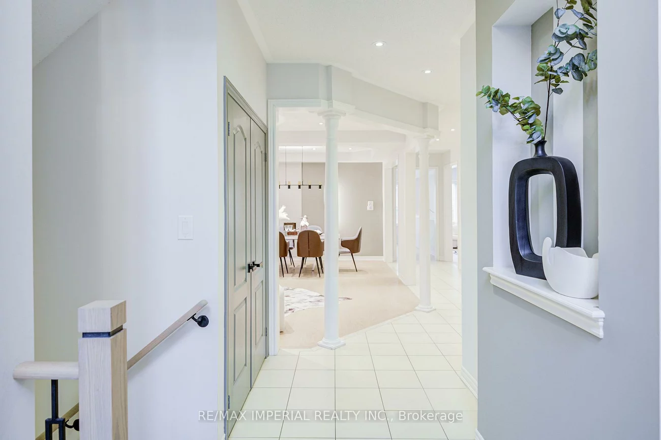 1199, McTavish Dr., Stonehaven-Wyndham, Newmarket