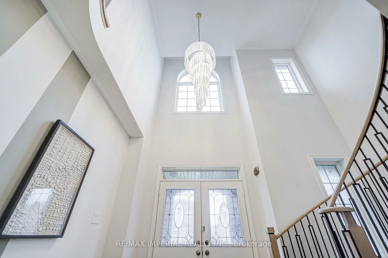 1199, McTavish Dr., Stonehaven-Wyndham, Newmarket