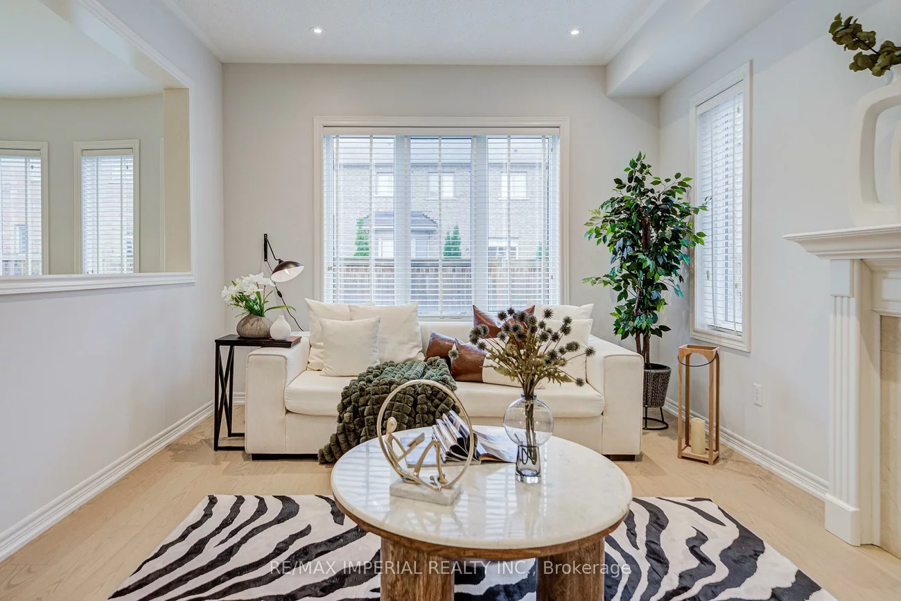 1199, McTavish Dr., Stonehaven-Wyndham, Newmarket