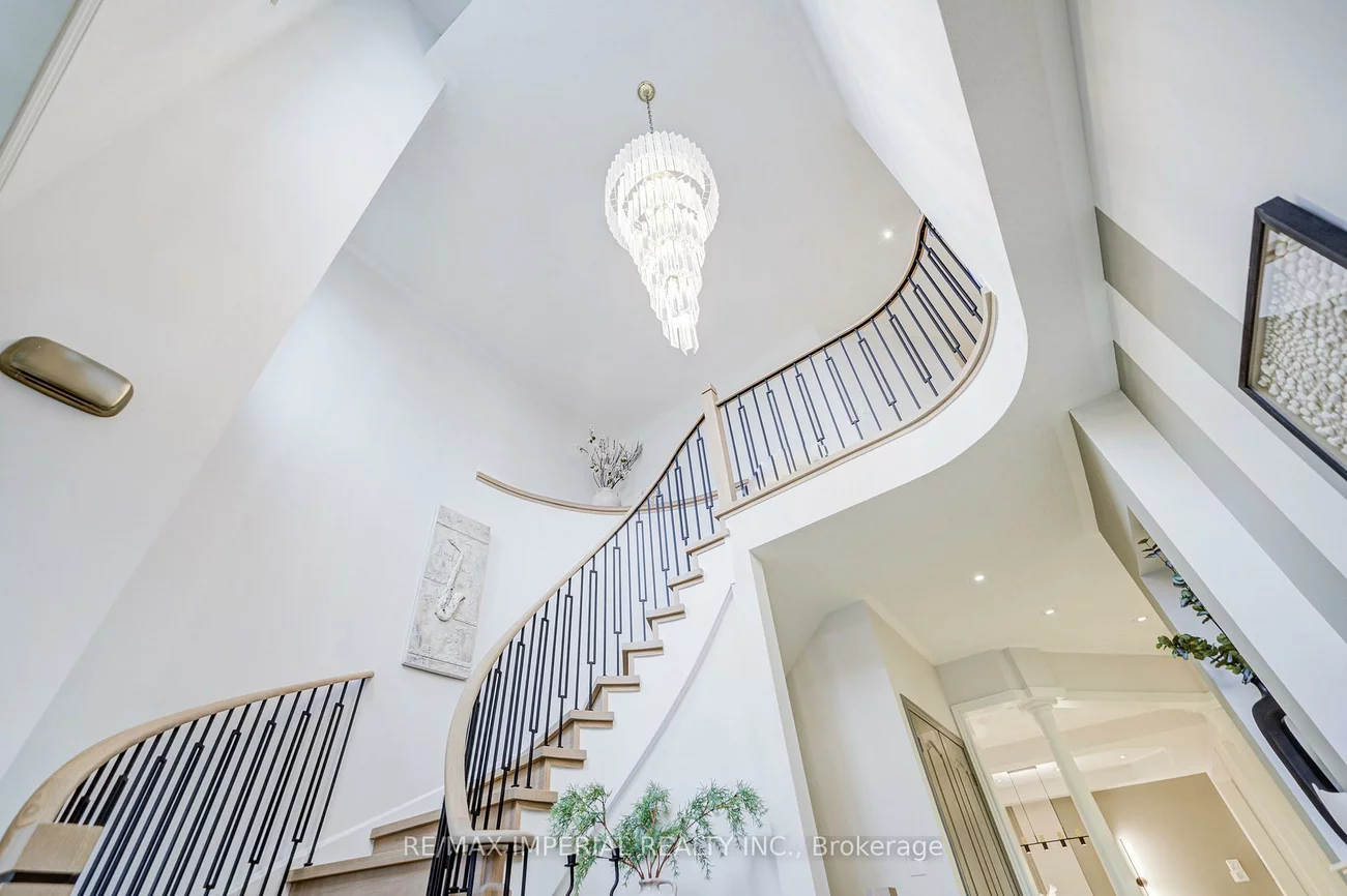 1199, McTavish Dr., Stonehaven-Wyndham, Newmarket