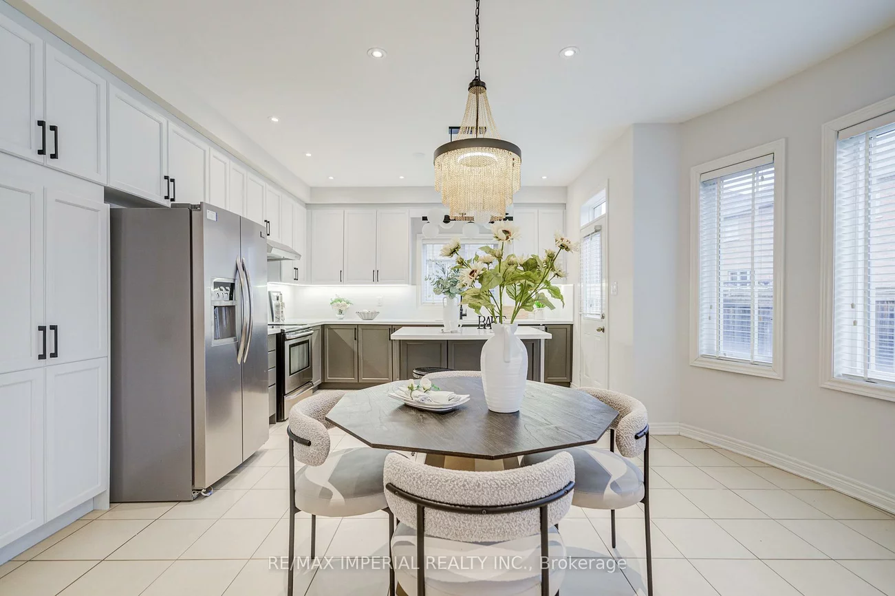 1199, McTavish Dr., Stonehaven-Wyndham, Newmarket