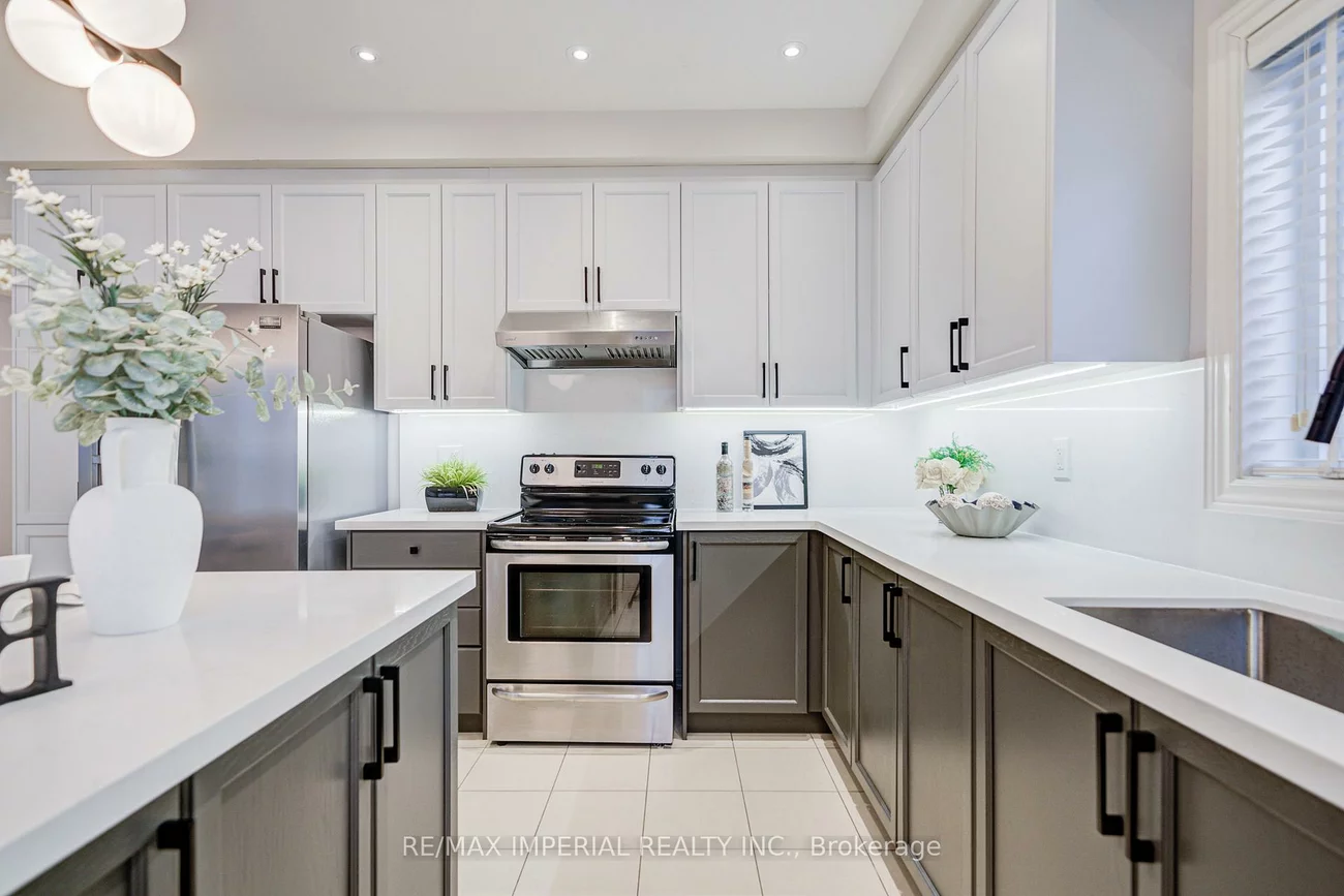 1199, McTavish Dr., Stonehaven-Wyndham, Newmarket