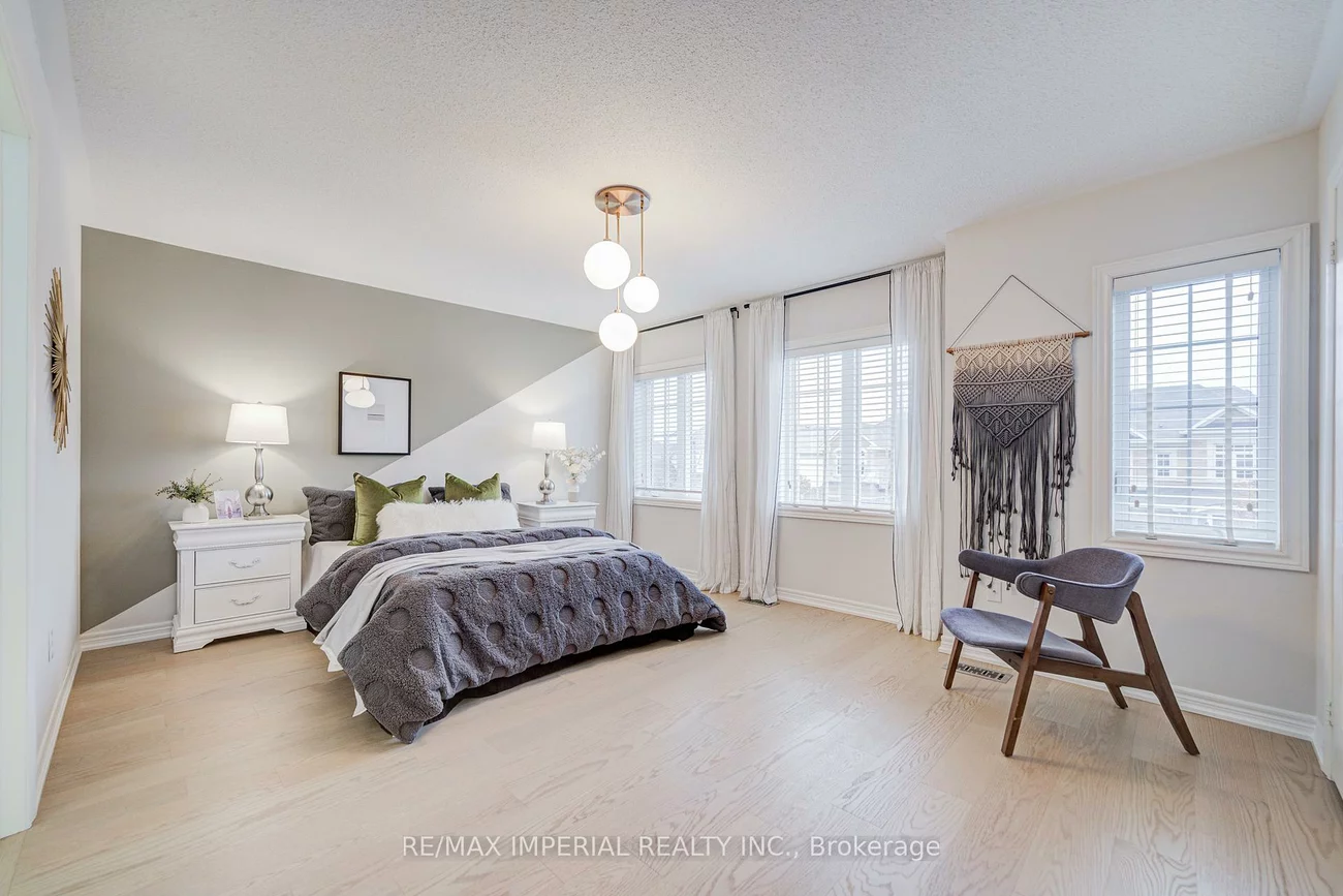 1199, McTavish Dr., Stonehaven-Wyndham, Newmarket