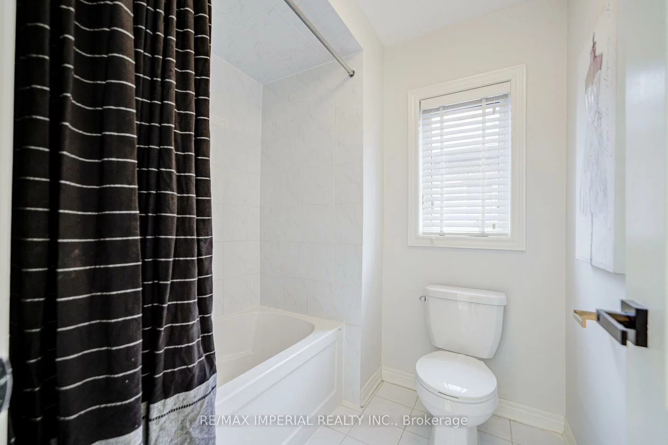 1199, McTavish Dr., Stonehaven-Wyndham, Newmarket