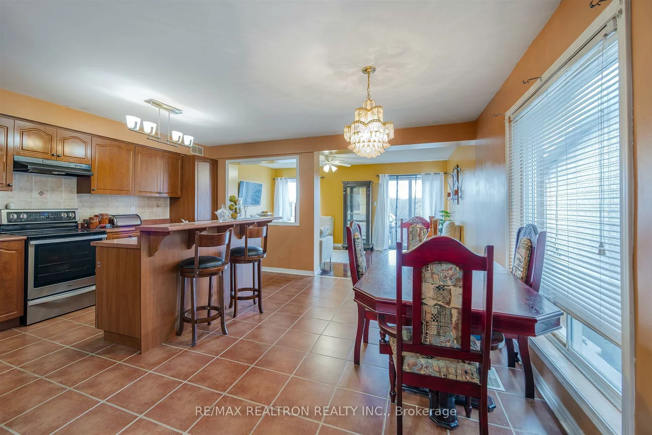 448, Sydor, Stonehaven-Wyndham, Newmarket