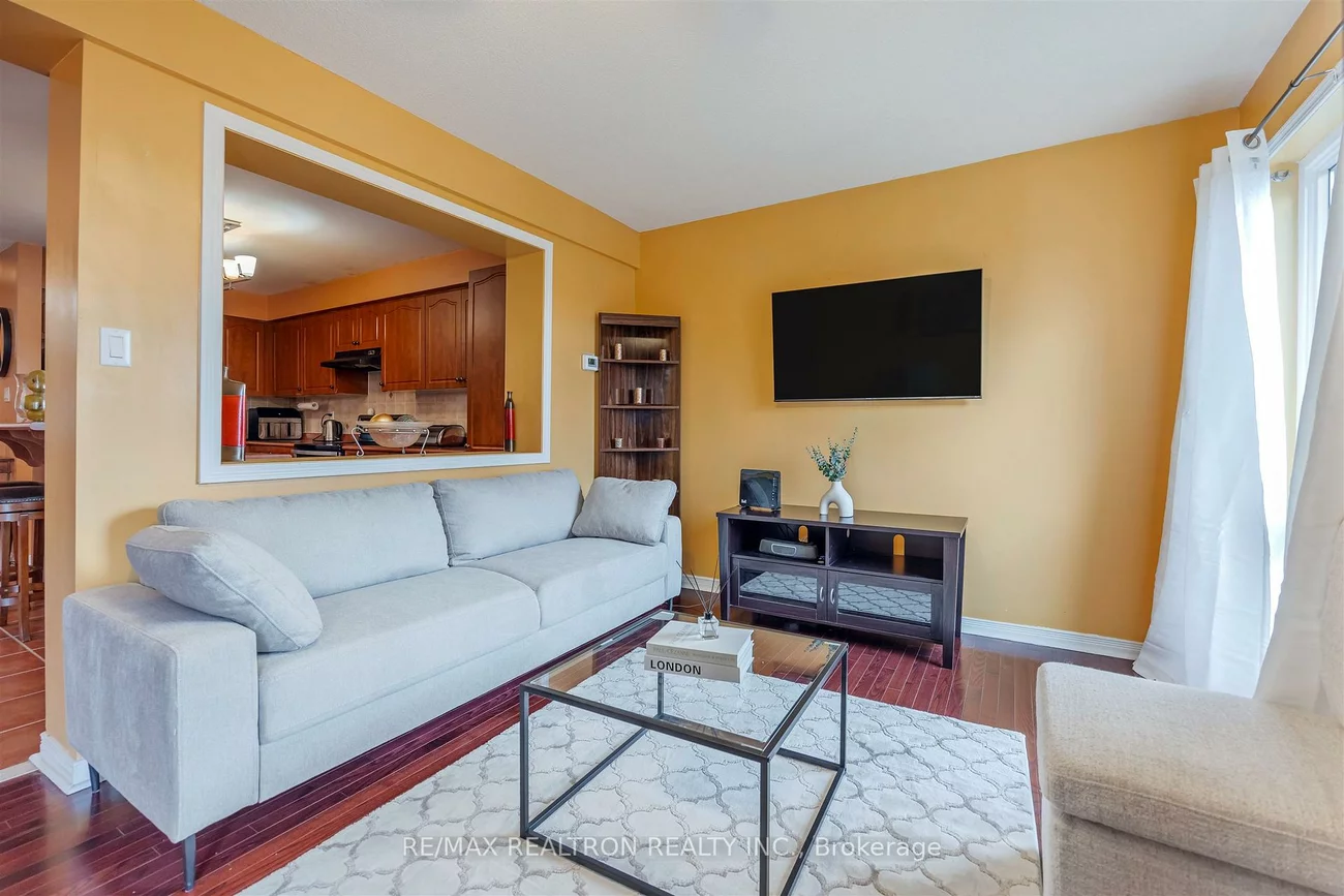 448, Sydor, Stonehaven-Wyndham, Newmarket