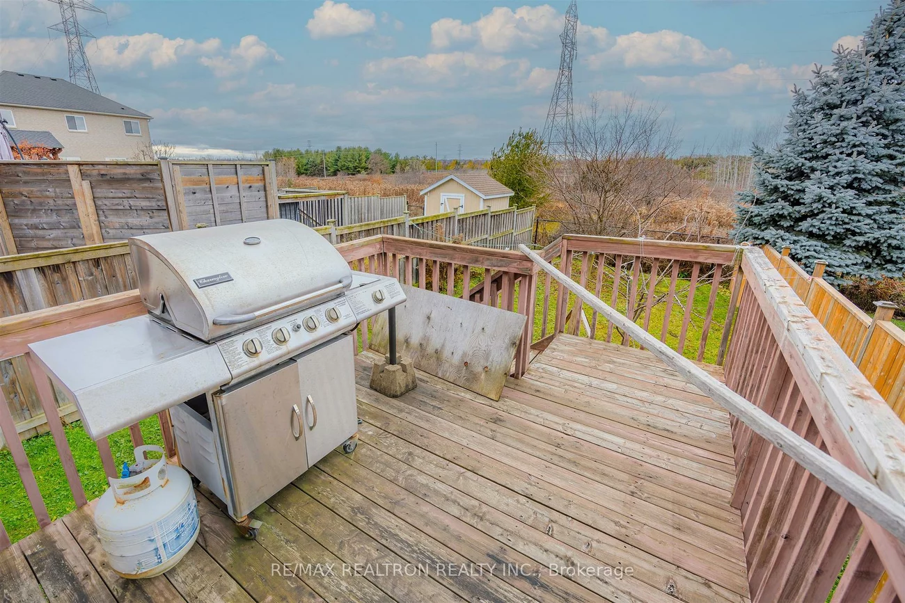 448, Sydor, Stonehaven-Wyndham, Newmarket