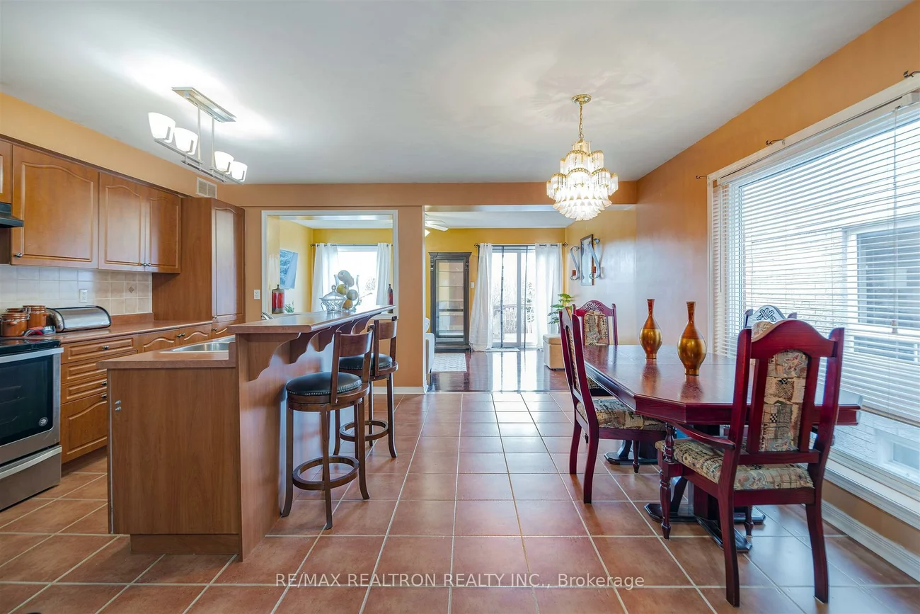 448, Sydor, Stonehaven-Wyndham, Newmarket