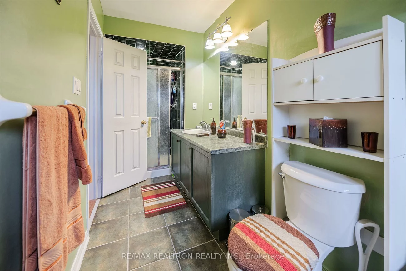 448, Sydor, Stonehaven-Wyndham, Newmarket