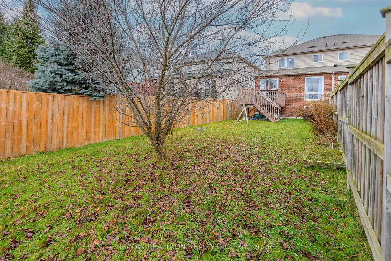 448, Sydor, Stonehaven-Wyndham, Newmarket