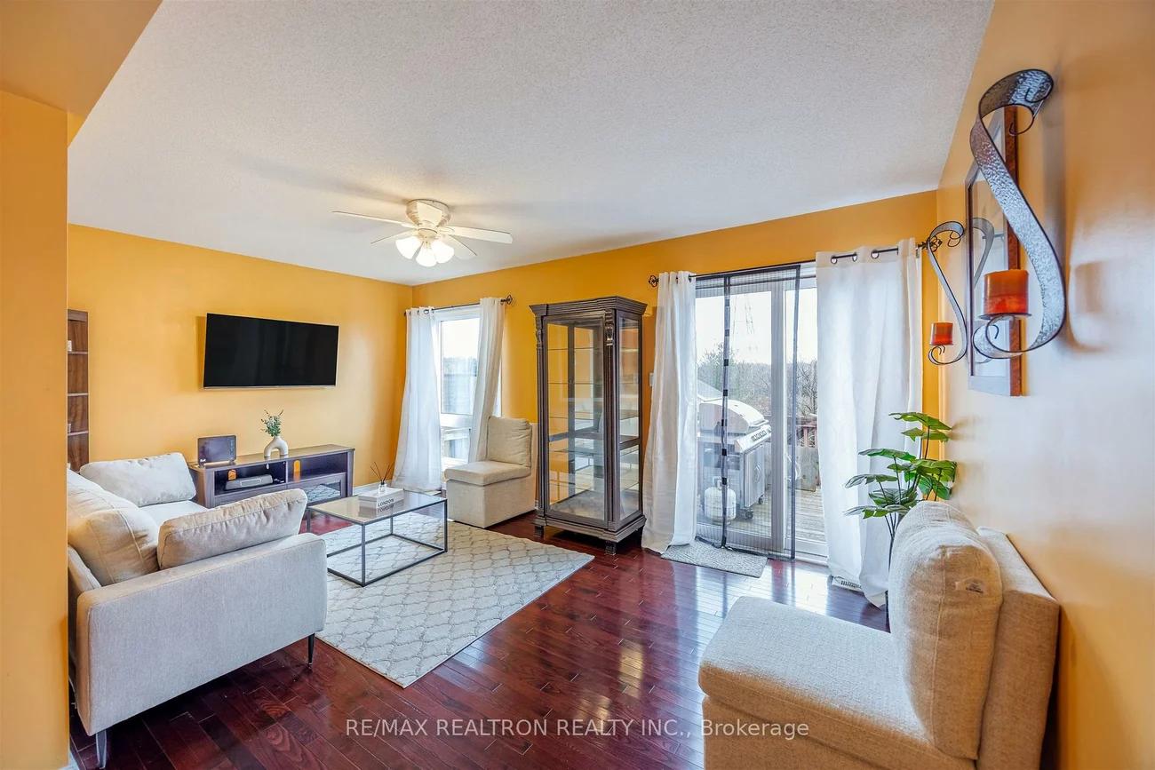 448, Sydor, Stonehaven-Wyndham, Newmarket